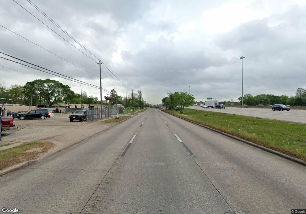 0 Charwon - unit 2 Street 36236777, Houston, TX 77093 - photo 1