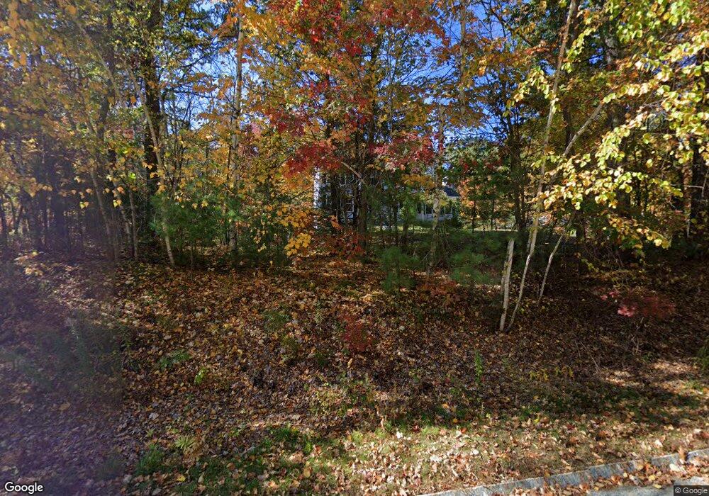 24 Fieldstone Dr, Hooksett, NH 03106 - photo 1