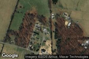 1379 Redman Store Rd, Luray, VA 22835