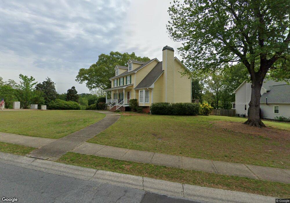 407 Lees Trace SW, Marietta, GA 30064 - photo 1