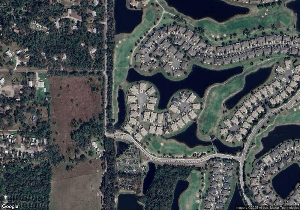 2412 Richmond Greens Ct, Sun City Center, FL 33573 - photo 1