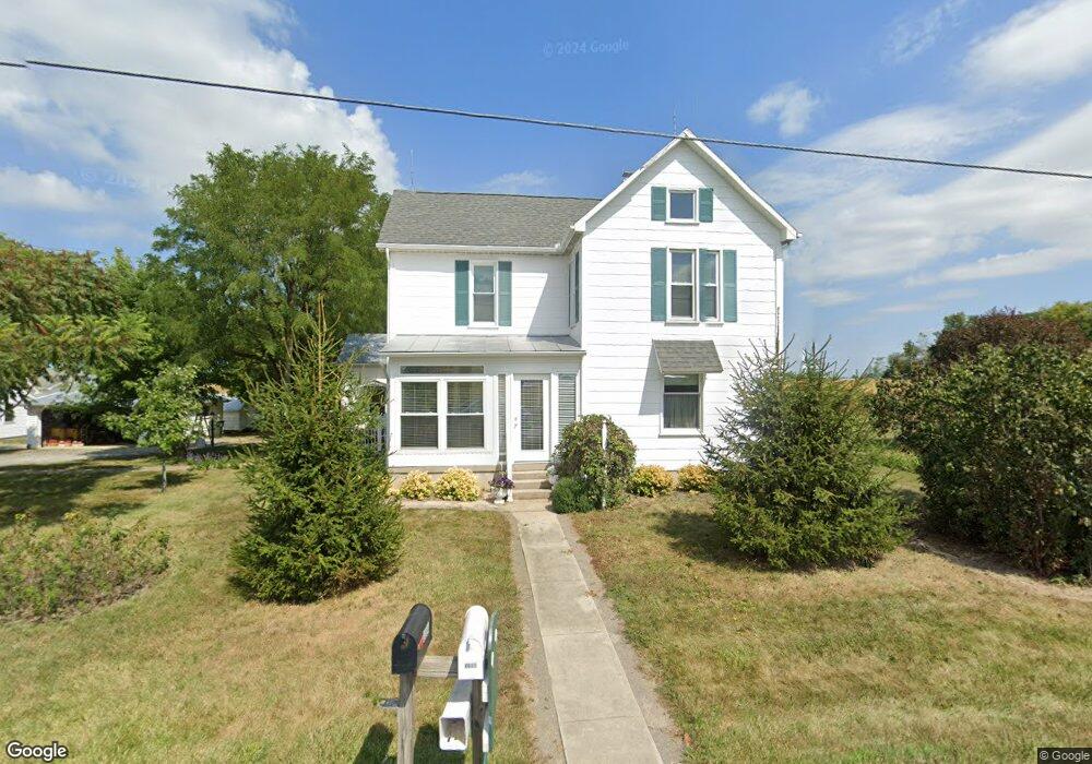 3280 Diller Rd, Lima, OH 45807 - photo 1