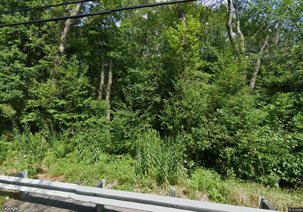 1234 Reynolds Rd, Chepachet, RI 02814 - photo 1