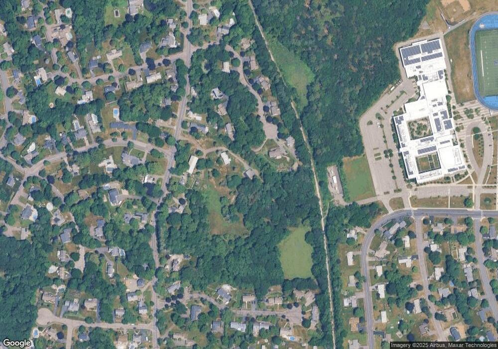 165 Locust St, Danvers, MA 01923 - photo 1