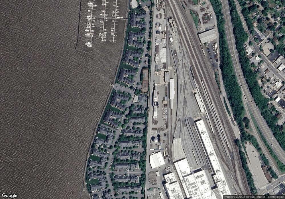 3000 Half Moon Bay Dr, Croton On Hudson, NY 10520 - photo 1