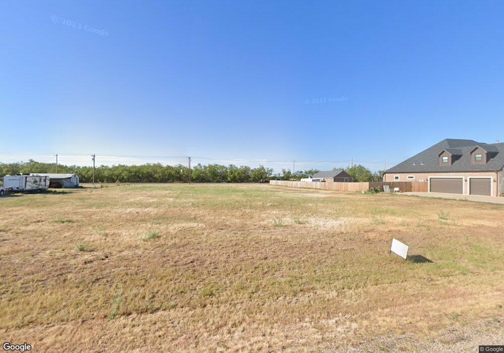 126 Buckshot Rd, Abilene, TX 79602 - photo 1