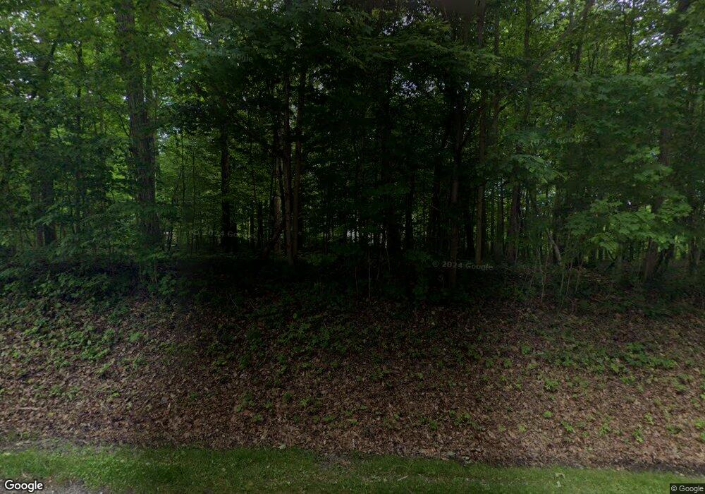 1730 Shupp Rd, Bucyrus, OH 44820 - photo 1