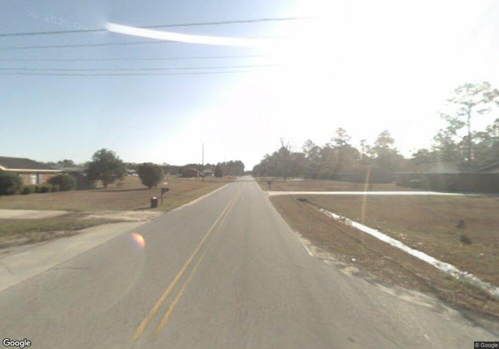 1 Patterson St, Adel, GA - photo 1