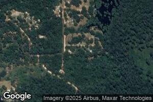 121 Teal Ln, Winnfield, LA 71483