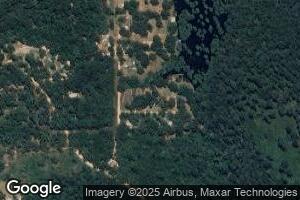122 Teal Ln, Winnfield, LA 71483