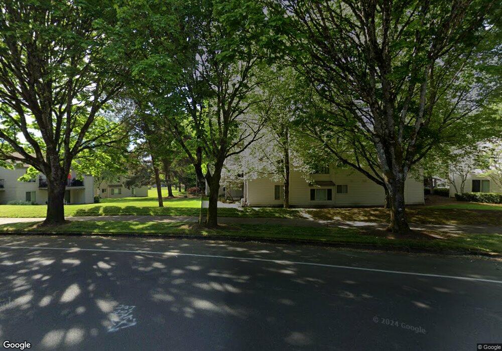 10037 SW Trapper Terrace, Beaverton, OR 97008 - photo 1