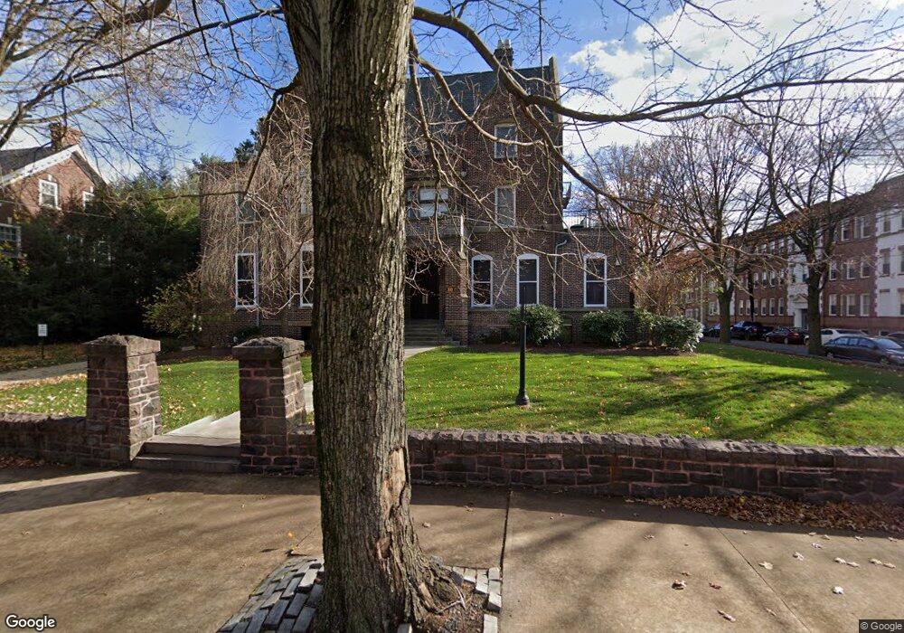 80 W River St, Wilkes-Barre, PA 18702 - photo 1