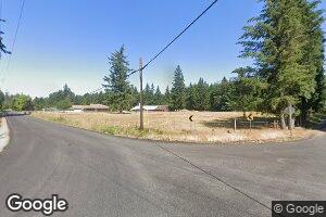 0 230th Ave E Unit NWM1090254, Orting, WA 98360