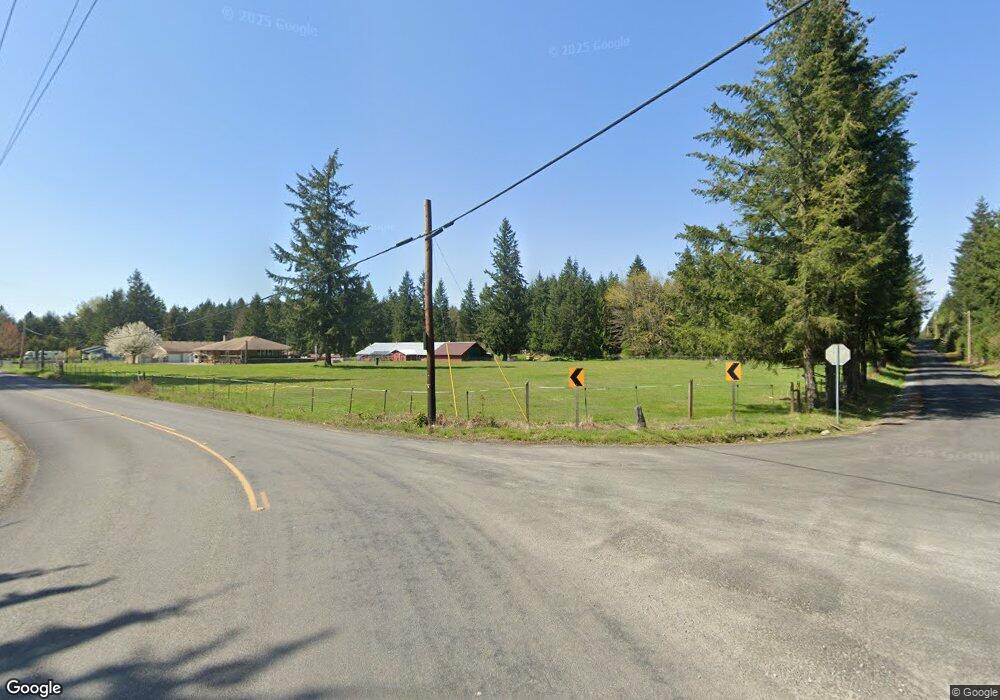 0 230th Ave E unit NWM1090254, Orting, WA 98360 - photo 1