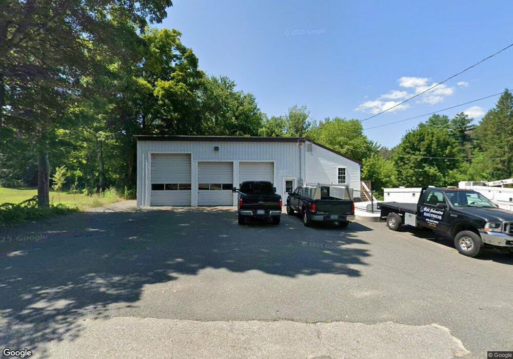 5 Roche Ave, Orange, MA 01364 - photo 1