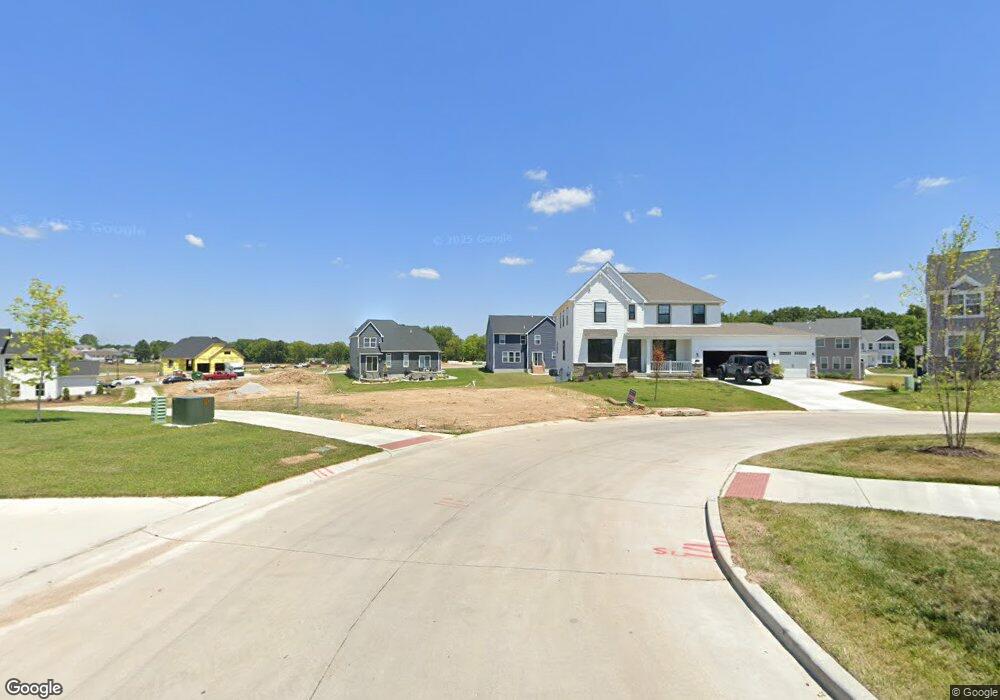 316 Claymoore Ct, Dardenne Prairie, MO 63368 - photo 1