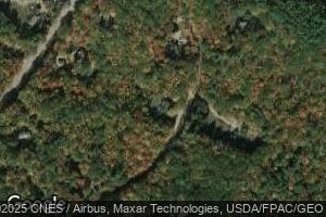 193 Ledge Hill Rd, Center Tuftonboro, NH 03816