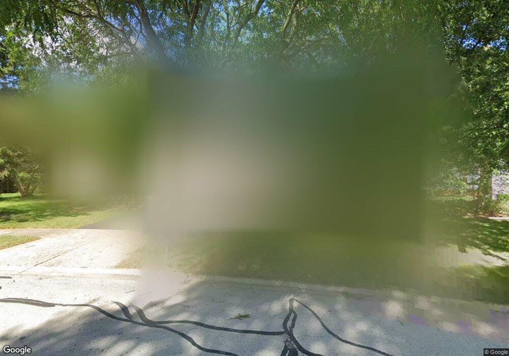 271 Pebblestone Rd, Naperville, IL 60565 - photo 1