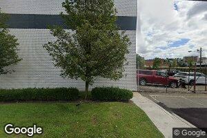 7420 Boulevard Unit 3D, North Bergen, NJ 07047