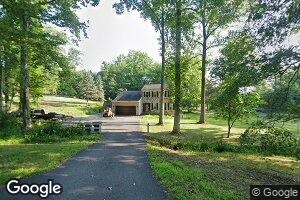 5218 Beverly Ct, Warrenton, VA 20187