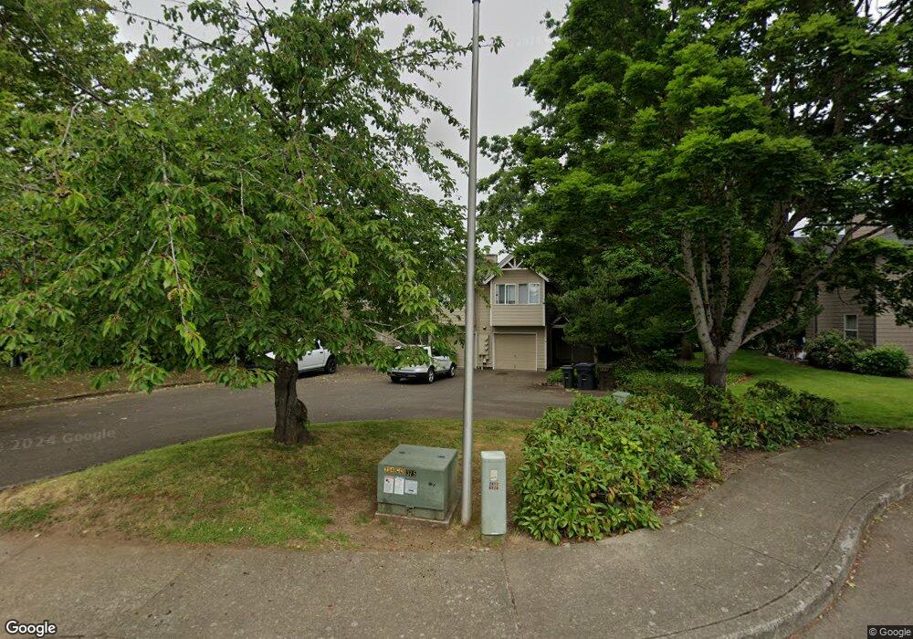 674 SE 5th Ave, Canby, OR 97013 - photo 1