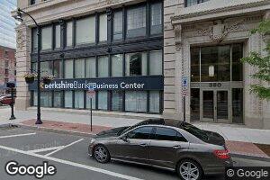390 Main St Unit 1041, Worcester, MA 01608