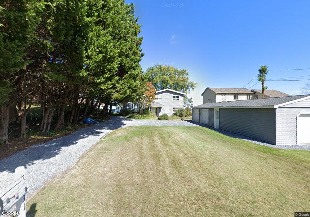 2131 Beach Haven Rd, Annapolis, MD 21409 - photo 1