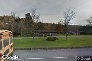 884 Curwensville Grampian Hwy, Grampian, PA 16838