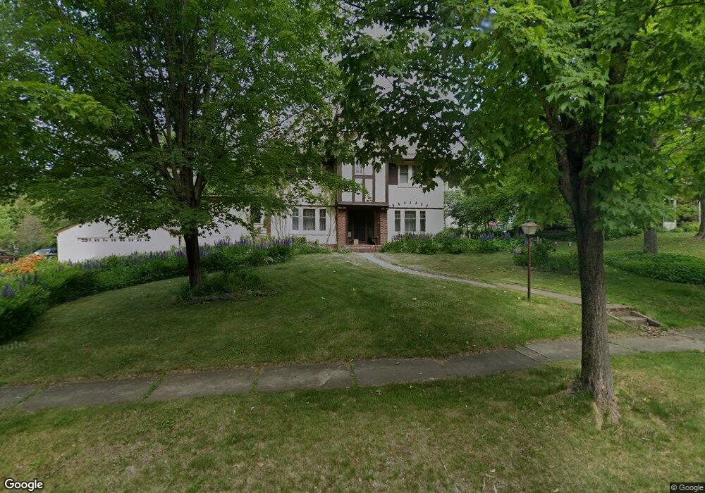 3515 E 3rd St, Duluth, MN 55804 - photo 1