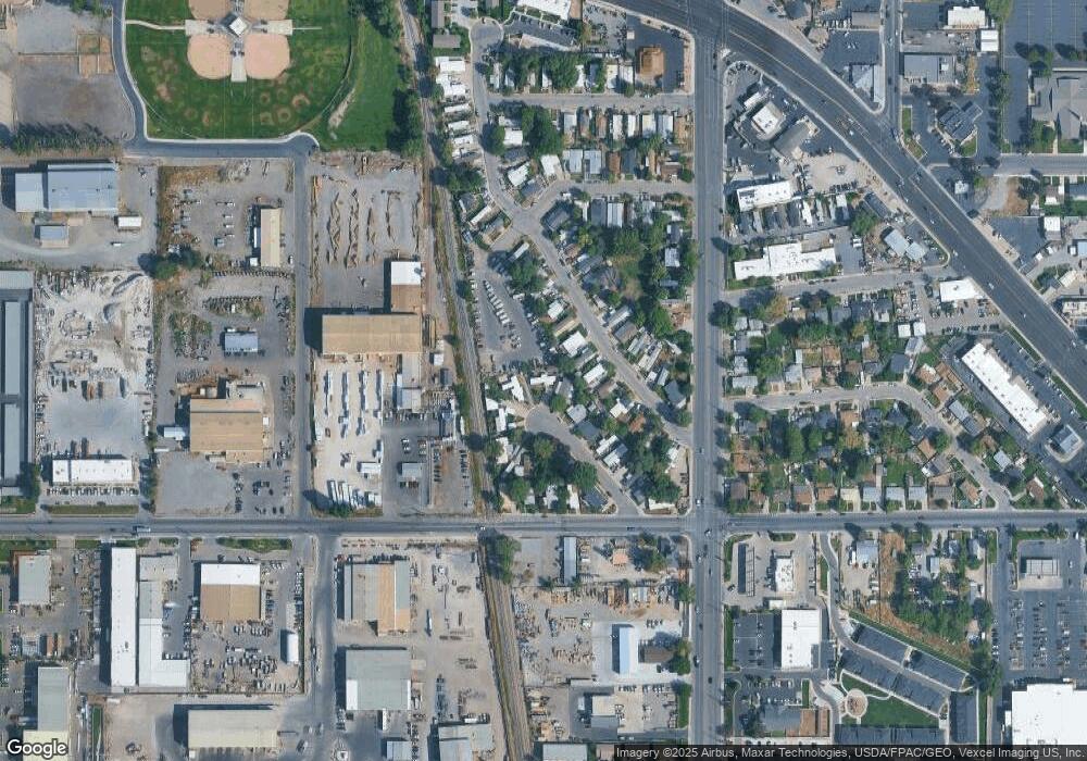 625 S 50 W, Pleasant Grove, UT 84062 - photo 1