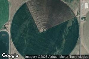 44941 Schoolhouse Rd, Haines, OR 97833