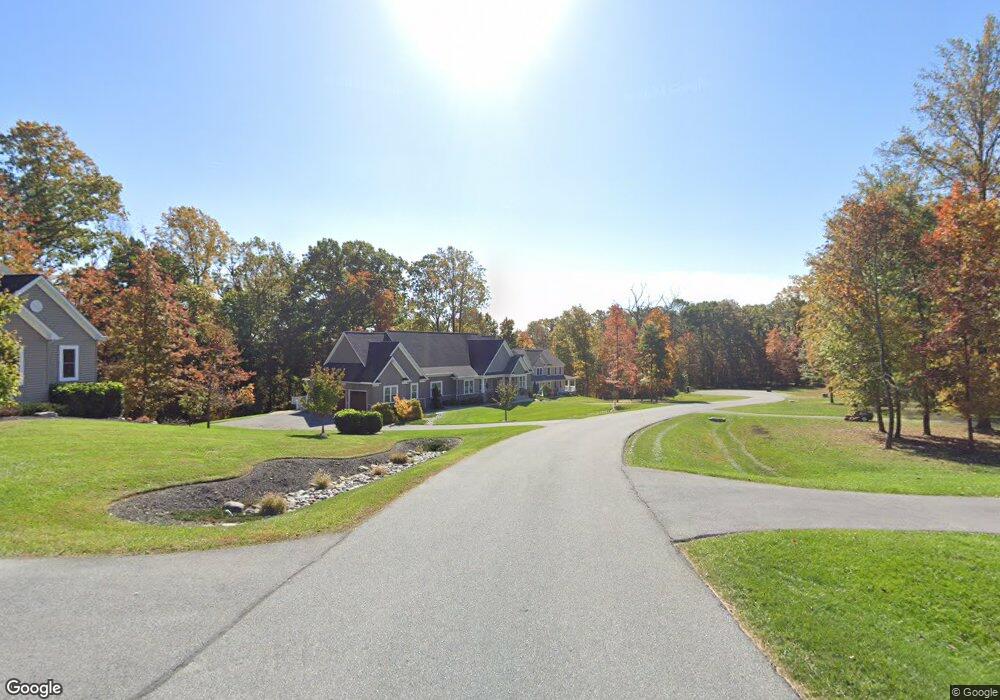 0 Pinewood Ct unit CR8131441, Eldersburg, MD 21784 - photo 1