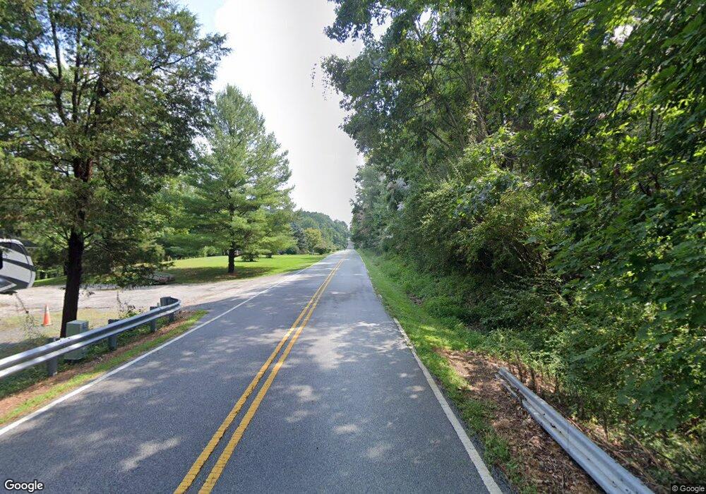 2 LOT Ben Rose Ln, Eldersburg, MD 21784 - photo 1