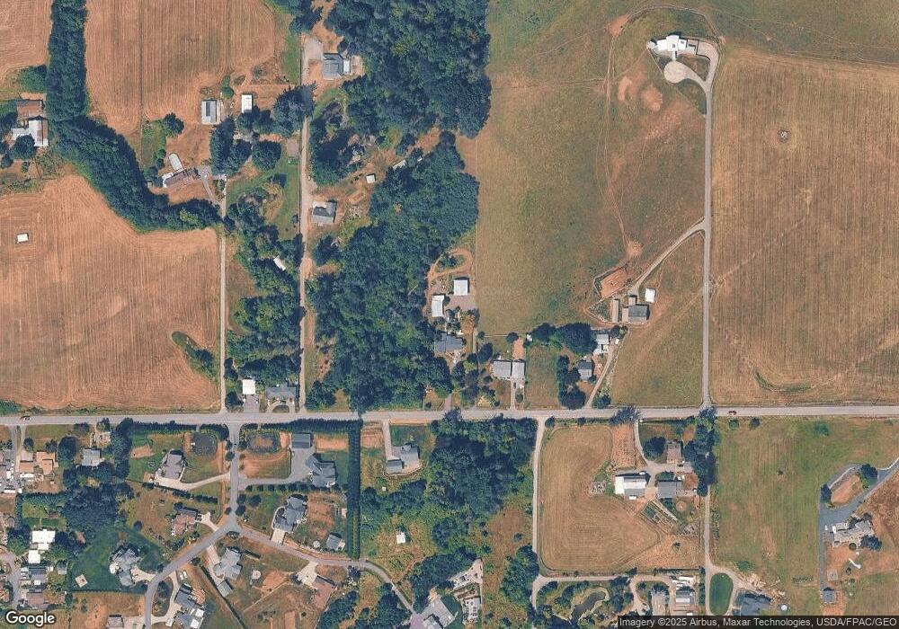 270 E Laurel Rd, Bellingham, WA 98226 - photo 1