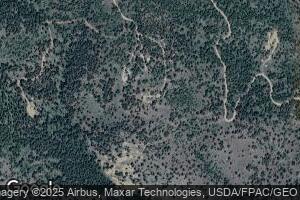 203 Creekside Rd, Basin, MT 59631