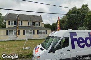 662 Main St, West Creek, NJ 08092