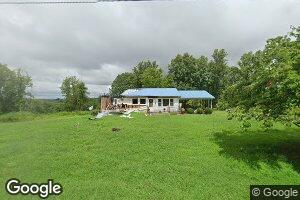 840 Sugartree Church Rd, Danville, VA 24540