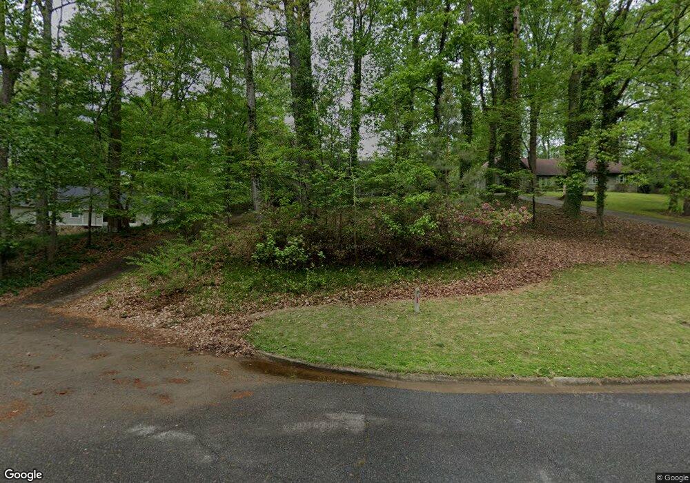 4767 Old Lyme Ct unit 2, Duluth, GA 30096 - photo 1