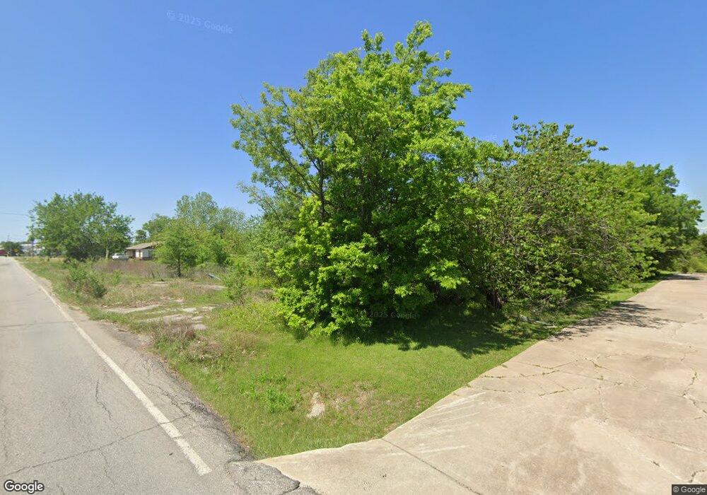 4409 W 61st St, Tulsa, OK 74132 - photo 1