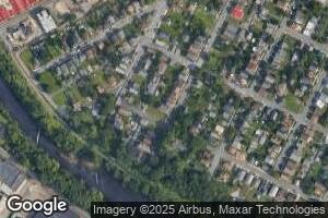 825 Coleman Ave Unit 5, Johnstown, PA 15902