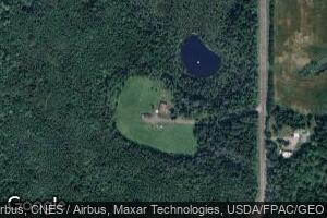 4453 Elbow Lake Rd, Iron, MN 55751