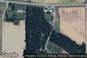 290 Highway 134, Epps, LA 71237