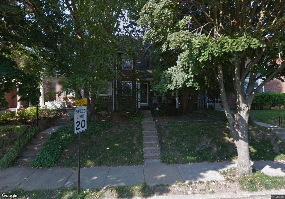 510 Barrett St, Wilmington, DE 19802 - photo 1