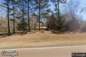 19172 Highway 12 E, Kosciusko, MS 39090
