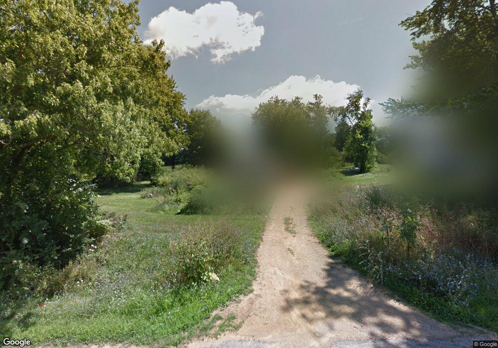 6382 Shady Bend Rd, Verona, WI 53593 - photo 1