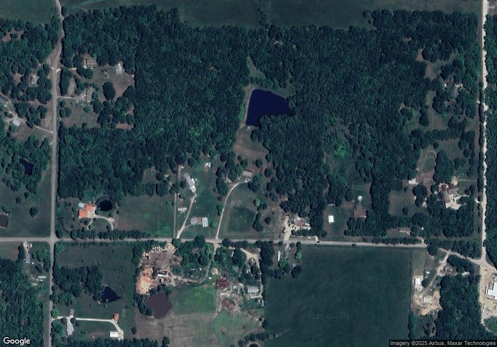 16810 County Road 8240, Rolla, MO 65401 - photo 1