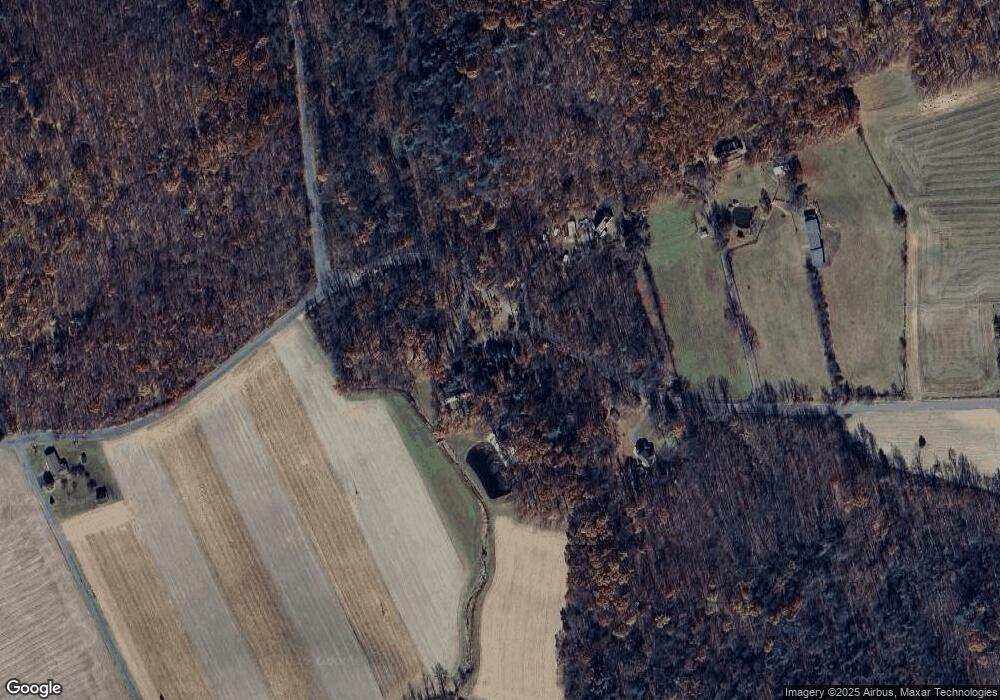 628 Golf Rd, Tamaqua, PA 18252 - photo 1