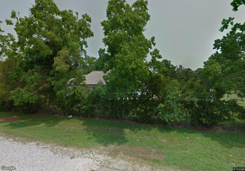 57217 Allen Rd, Slidell, LA 70461 - photo 1