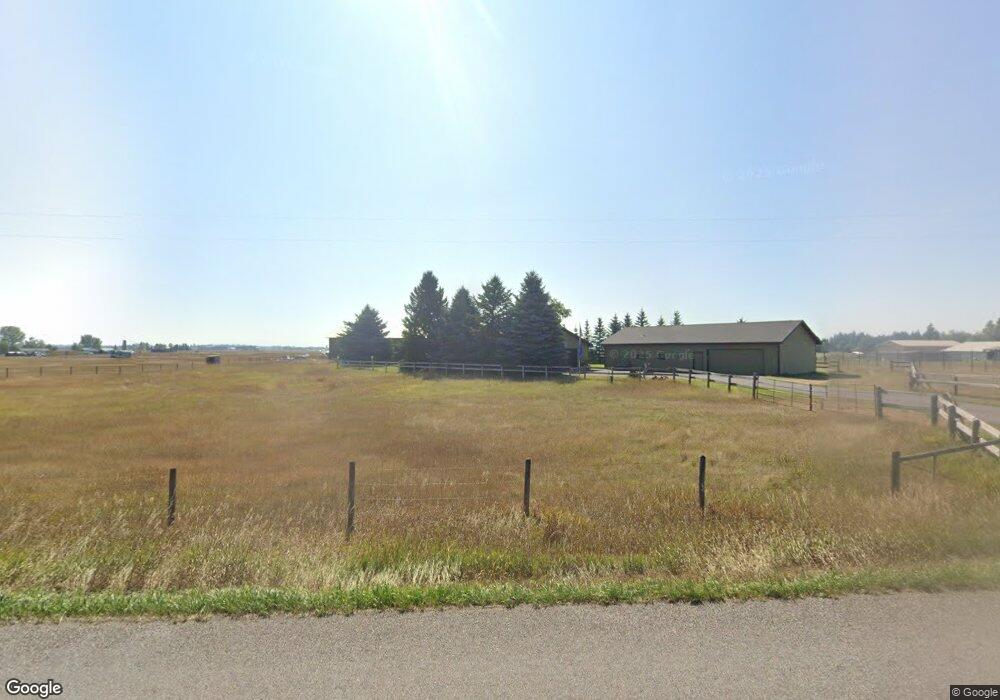 440 Wishart Rd, Columbia Falls, MT 59912 - photo 1