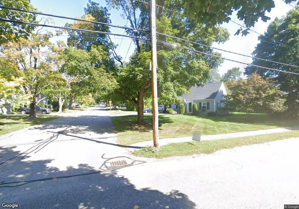 3 Forest Ln, Hingham, MA 02043 - photo 1